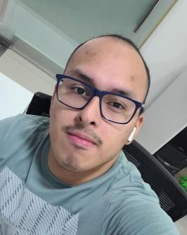 Busco Empleo Temporal en Panamá - Imagen 1