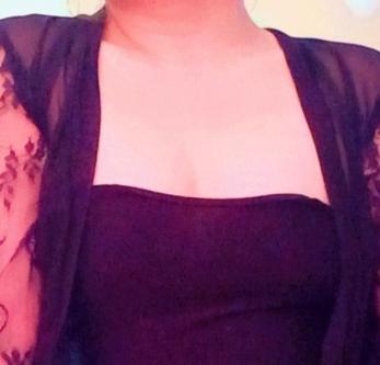 Busco Mujer para encuentros.ocasionales en Tehuacán - Imagen 1