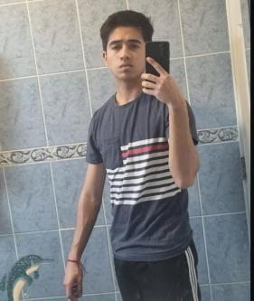 Busco chica para algo casual en Valdivia - Imagen 1