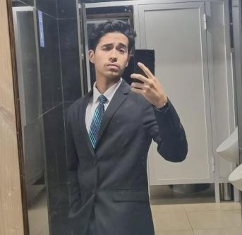 Busco chica para algo casual en Valdivia - Imagen 2