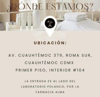 Busco chicas hermosas en Colonia Roma - Imagen 3