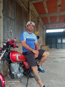 Busco chicas para conocer en Charallave - Imagen 2