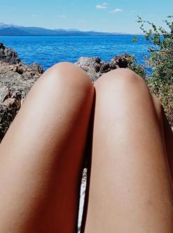 Busco compartir en Bariloche - Imagen 5