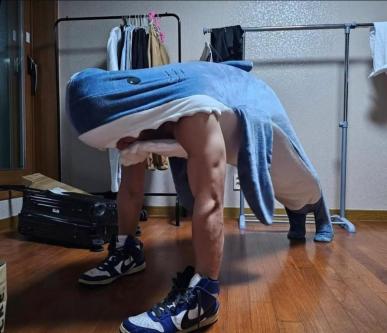 Busco hombre caliente en manassas tengo lugar en Centreville - Imagen 1