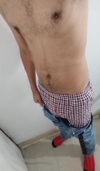 Busco hombre en Rionegro en Rionegro - Imagen 2