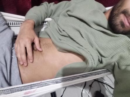 Busco hombre en Rionegro en Rionegro - Imagen 4