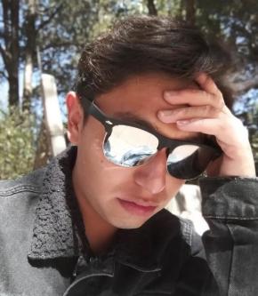 Busco machooooooo en Lago de Zumpango - Imagen 2