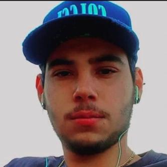 Busco mayor de 40 en Sensuntepeque - Imagen 1
