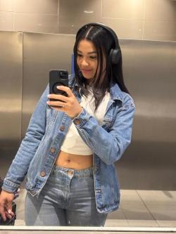 Busco modelos para Only Fans en Santiago de Chile - Imagen 1