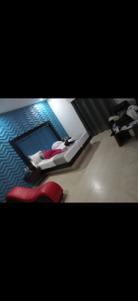 Busco mujer Bisexual, soy mujer M/M en Villahermosa - Imagen 3