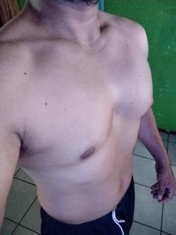 Busco mujer simpática en Playa del Carmen - Imagen 1