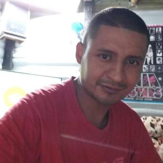 Busco mujer soltera en Cali - Imagen 1