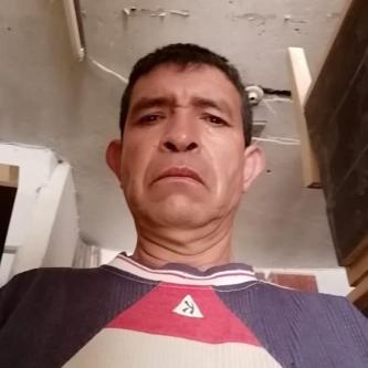 Busco relación .seria en Soacha - Imagen 3