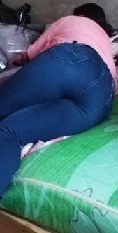 Busco single de la cdmx en Coyoacán - Imagen 3