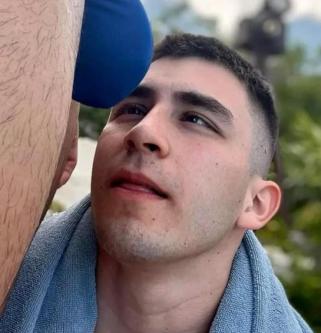 Busco uber sex para pasivo en Irapuato - Imagen 1