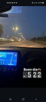 Busco una persona en Montevideo - Imagen 1