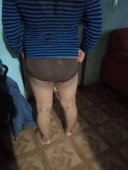 Buscó una relación estable alguien que me haga sentir amor soy s en Huinalá - Imagen 1