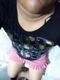 Buscó una relación estable alguien que me haga sentir amor soy s en Huinalá - Imagen 3