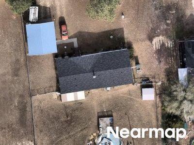 Bush Berry Rd in Columbia - Image 1