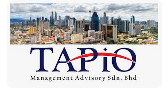 Business Admin Intern in Kuala Lumpur - Image 1