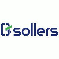 Business Analyst (m/w/d) in Köln - Bild 1