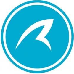 Business Analyst in Randburg - Image 1