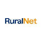 Business Analyst in Cebu City - Image 1