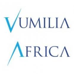 Business Continuity Officer (Task 16) in Sandton - Image 1