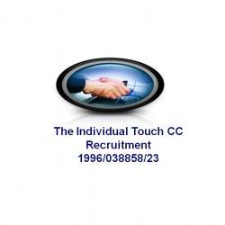 Business Development Consultant - Acquisitions/eCommerce/Fin … in Johannesburg - Image 1