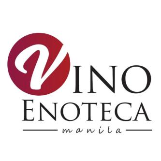 Business Development Executive in Santa Ana - Image 1