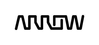 Business Development Manager EMEA (m/w/d) in Neu Isenburg - Bild 1
