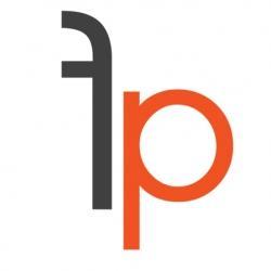 Business Development Manager - Freight Forwarding & Clearing in Cape Town - Image 1