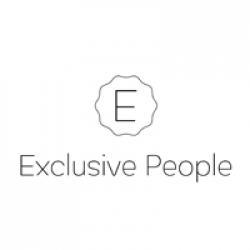Business Development Manager – Project Based in Johannesburg - Image 1