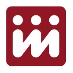 Business Development Manager in Tembisa - Image 1