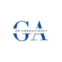Business Development Officer in West Rembo - Image 1