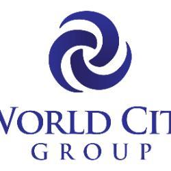 Business Development Officer in Tatalon - Image 1