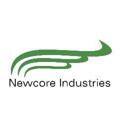 Business Development Support Officer in Bel-Air - Image 1