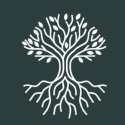 Business Systems Engineer in Swellendam - Image 1
