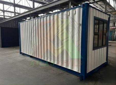 Business Unit - Office Solution in Dundee - Image 2