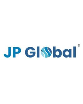 Business and Accounting services in Dubai, UAE in Dubai - Image 1