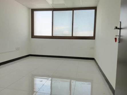 Business centre office for Rent in Dubai - Image 2