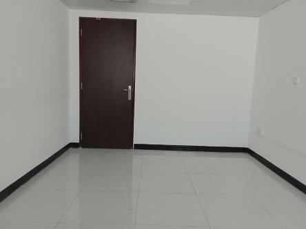 Business centre office for Rent in Dubai - Image 3
