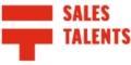 Business developer- solutions durables HAINAUT à Neder-Over-Heembeek - Photo 1