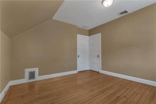 Butler Ave, Providence, Home For Rent in Providence - Image 1