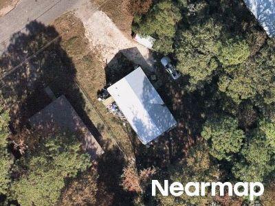 Butler Ave in Palm Coast - Image 1