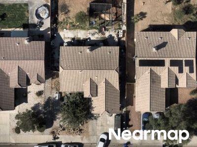 Butte St in Victorville - Image 1