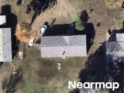 Buttercup St in Jacksonville - Image 1