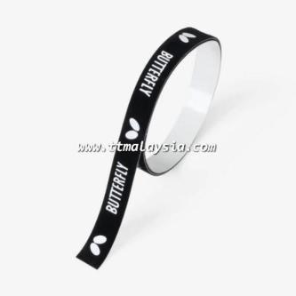 Butterfly Edge Protector II Table Tennis Side Tape in Singapore - Image 1