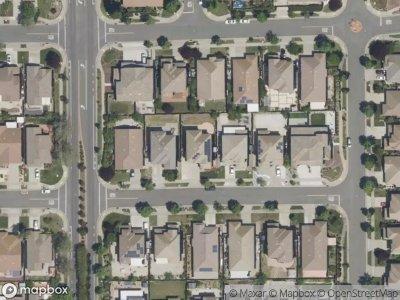 Butterscotch Way in Elk Grove - Image 1