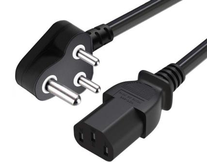 Buy Best Computer Cables in Okhla - Image 1